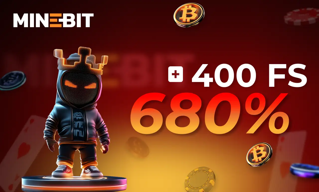 Online Casino in Birmingham