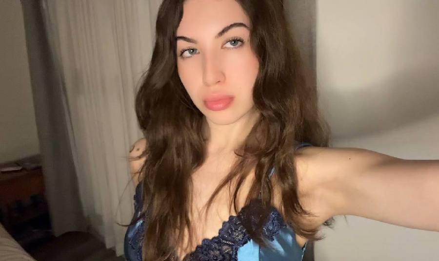 Photo Amber in Birmingham