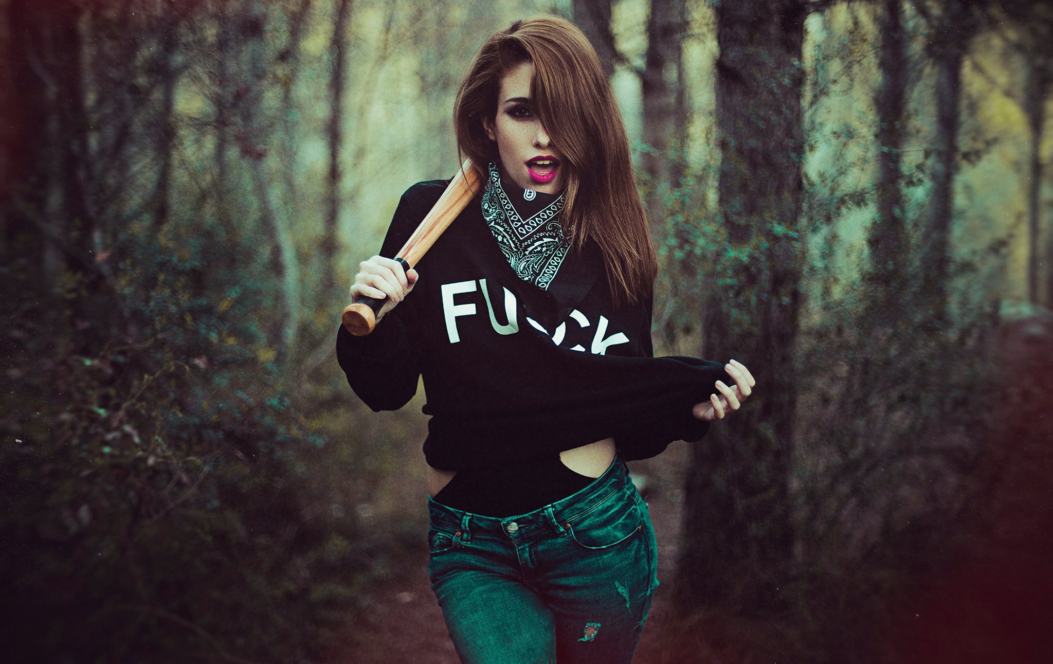 Sassy girls underwear in Birmingham