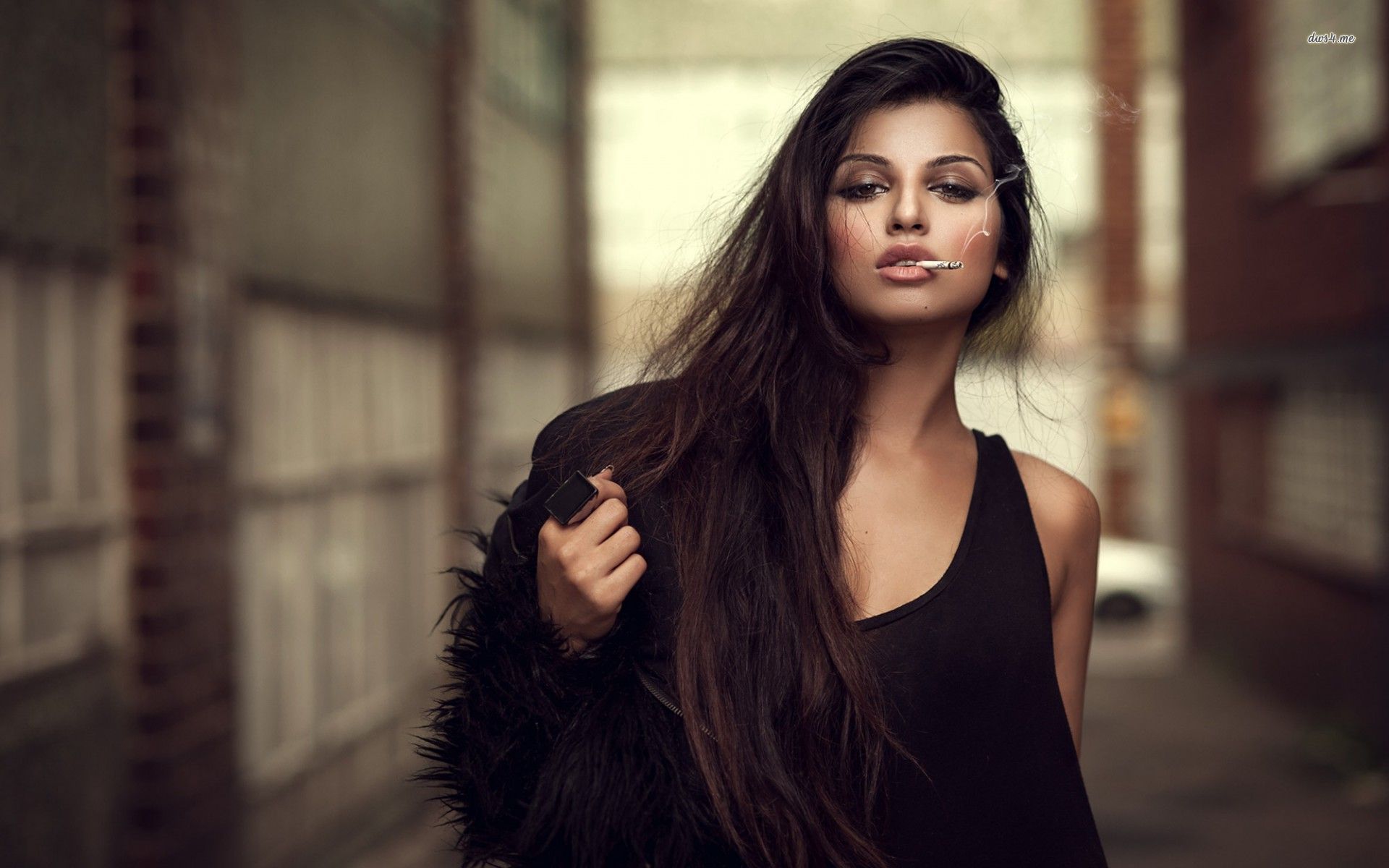 Sassy girls in Birmingham