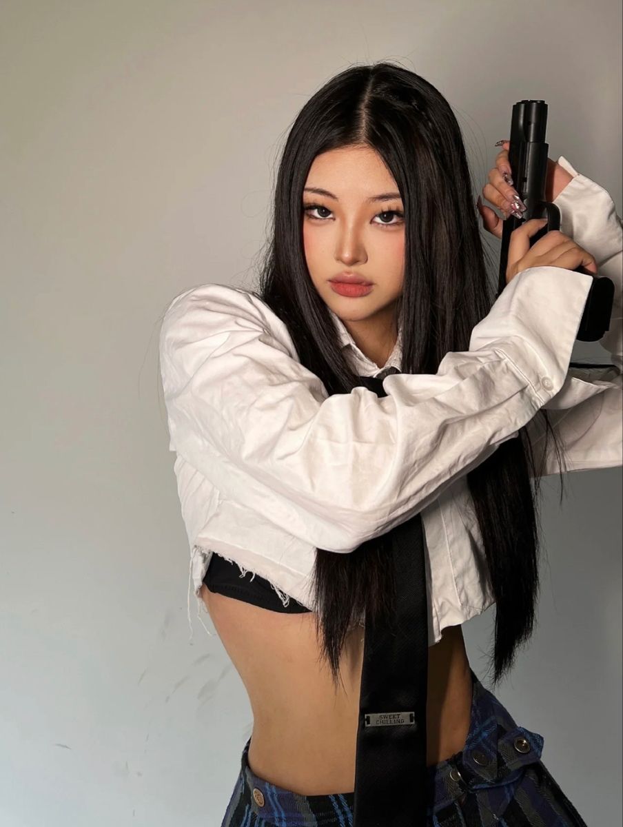 Sassy girls in Birmingham