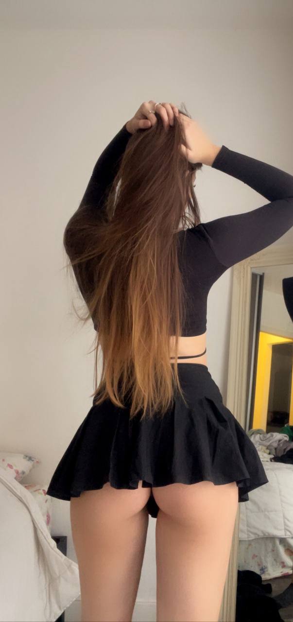 Photo Lola La Fleur in Birmingham