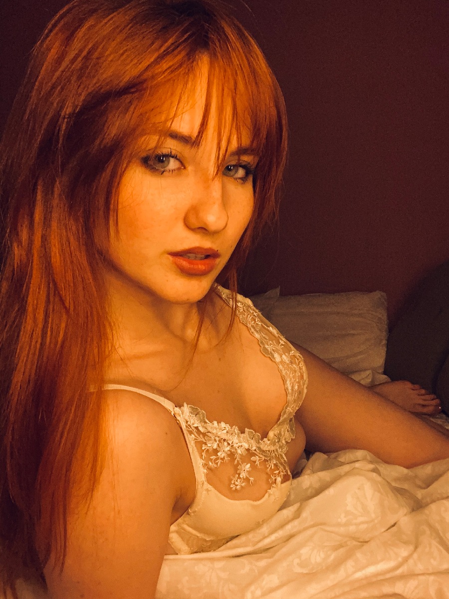 A playful frame from Nata — online in Birmingham