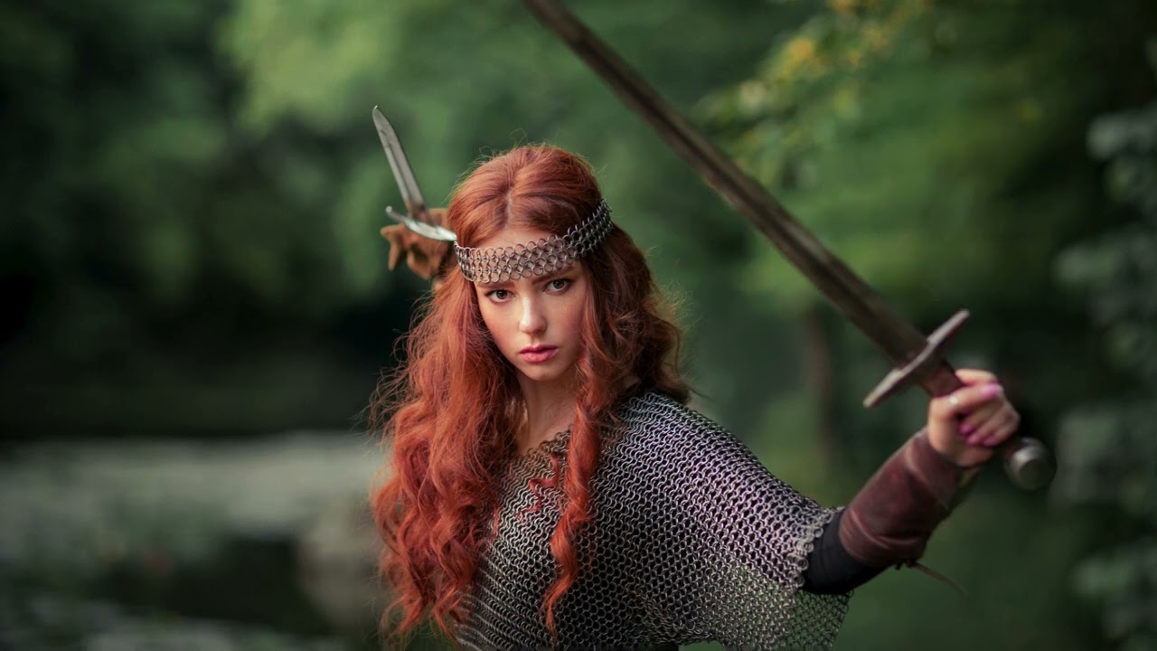 Slavic girls in Birmingham