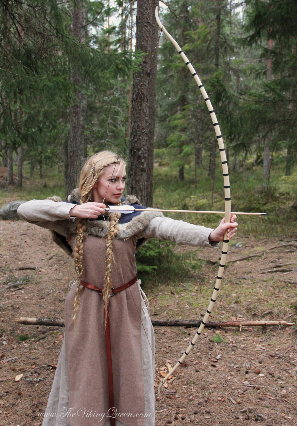 Nude girl Slavic girls in Birmingham