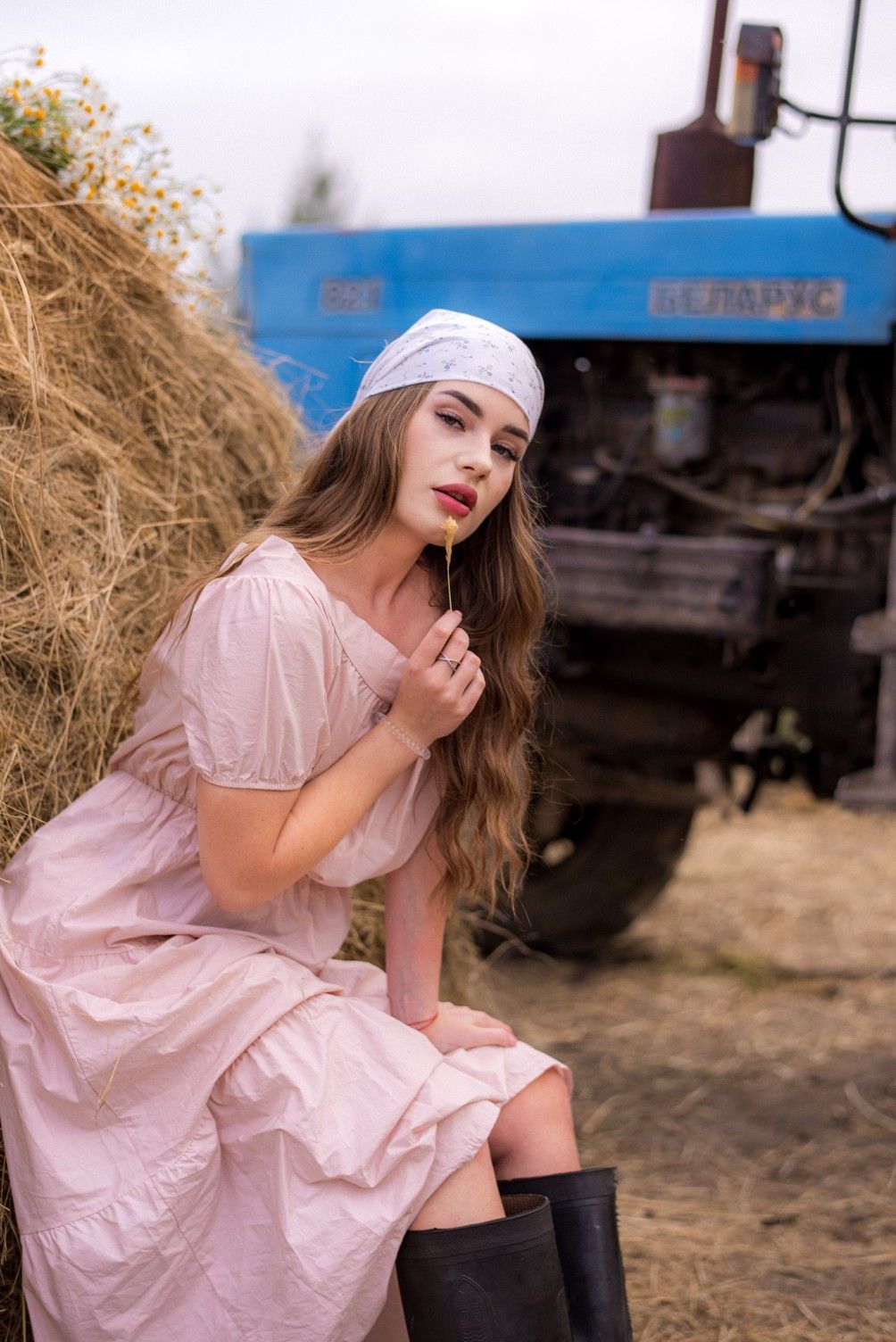 Underwear Slavic women in Birmingham