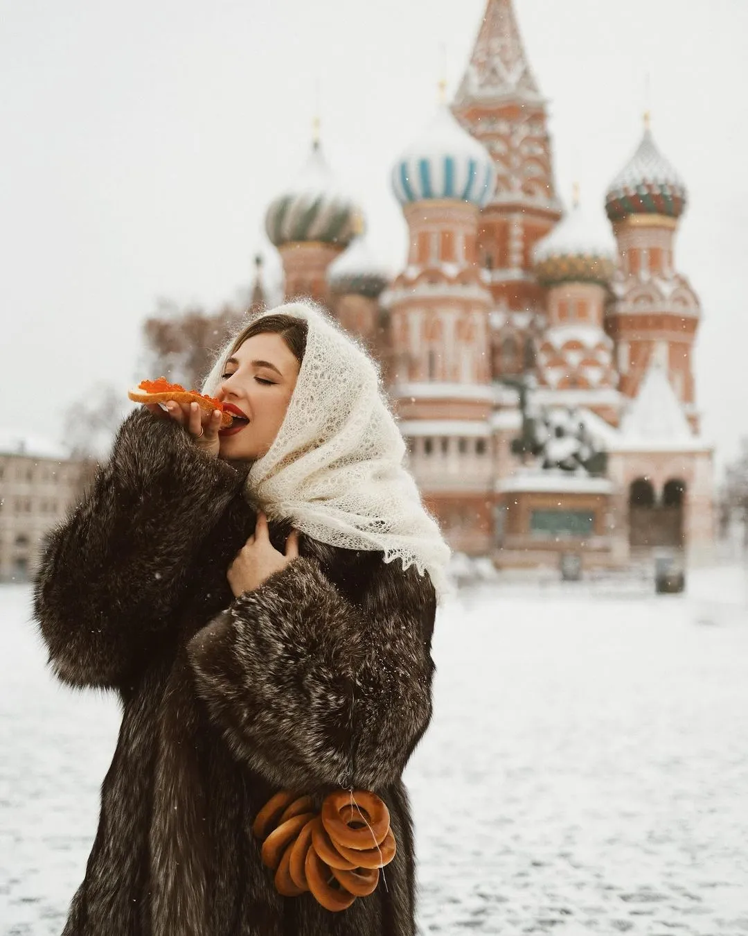 Sexy girl Slavic women in Birmingham