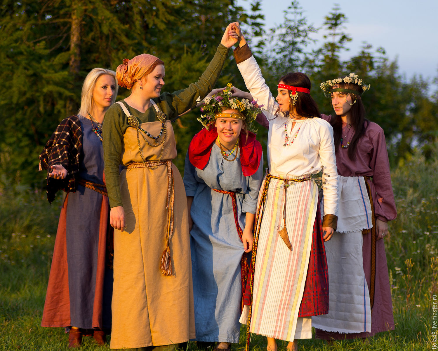 Sexy model Slavic women in Birmingham